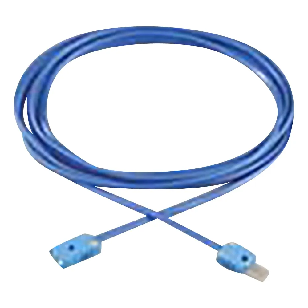1-5482-11　Sensor Extension Cord for K Thermocouple　K-EXT