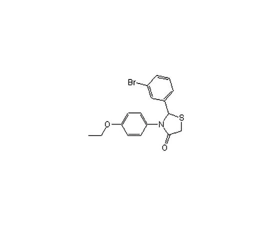 62-8408-57　Arp2/3 Complex Inhibitor II, Inactive Control, CK-312　182518-25MG
