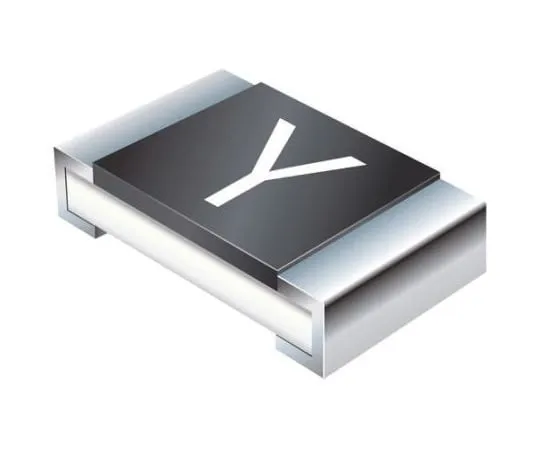 63-4970-51　Bourns 4A T Surface Mount F***, 24V dc　SF-1206S400-2