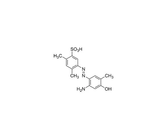 62-8425-01　Ischemin　410960-25MG