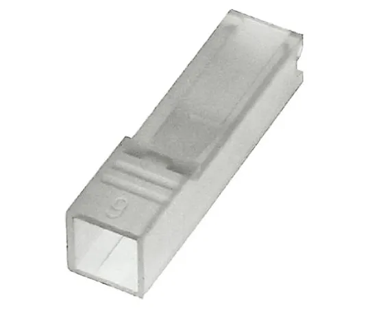 63-6546-10　Siemens Insulation Sleeve for *** with 3SB2 Series　3SB2908-8AB