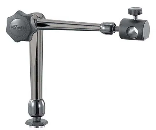 62-9891-68　Light Guide Holder (M16P1)　LGH-1