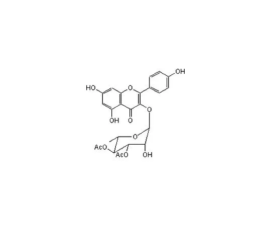 62-8437-48　RSK Inhibitor, SL0101　559285-1MG