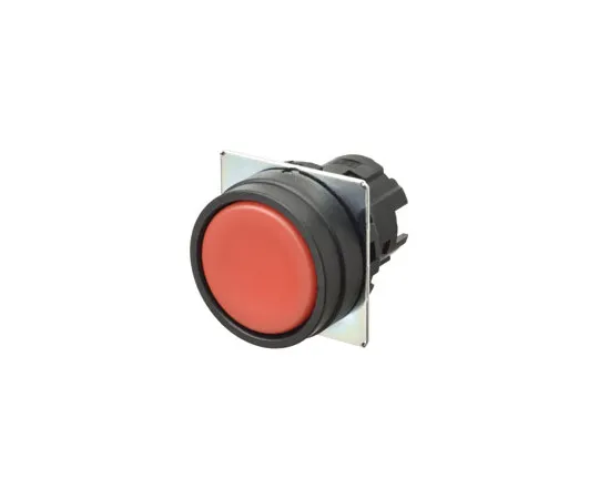 62-4377-35　Switch　A22NZ-BNA-NAA