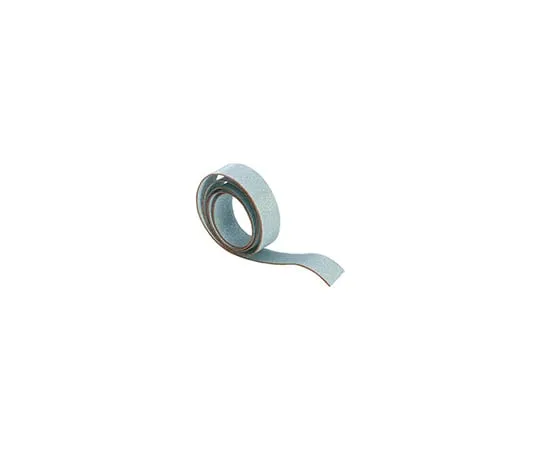 63-5015-27　Harting 60 Way Unscreened Flat Ribbon Cable, 77.13 mm Width, 5m　6667009911099