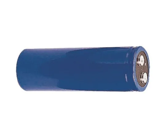 63-4952-35　Vishay 15000μF 100V dc Aluminium Electrolytic Capacitor, Chassis Mount 65 (Dia.) x 105mm +85°C 65mm　MAL210619153E3
