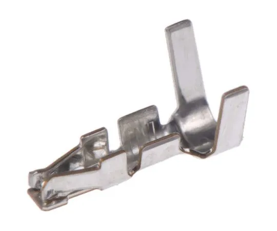 63-4964-58　JST BH, BHM Female Crimp Terminal Contact 22AWG SBH-001T-P0.5　SBH-001T-P0.5