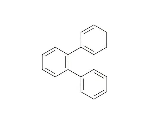 61-0366-73　O-Terphenyl for Synthesis 821077 25G　8.21077.0025