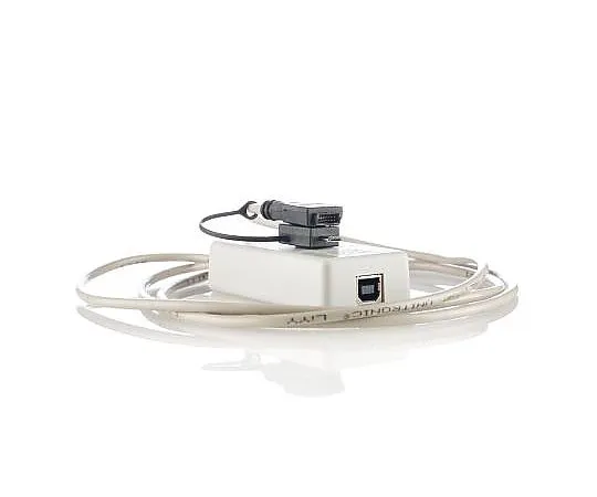 63-5115-47　Phoenix Contact 2811271 IFS USB Cable Programmer　2811271