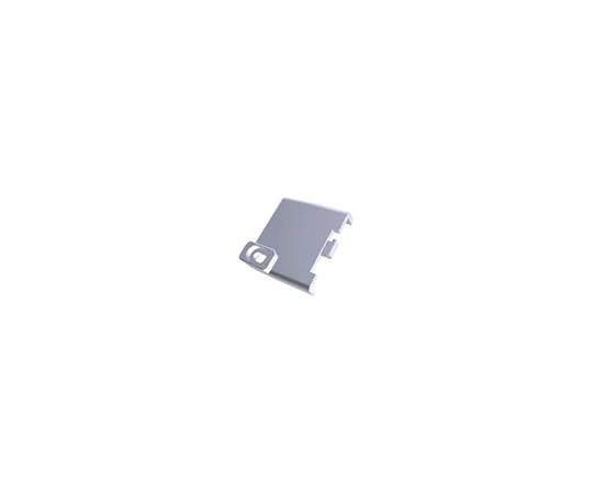 63-5019-69　TE Connectivity 641775 Series, 4 Way Strain Relief for *** with Universal MATE-N-LOK Connector　641775-2
