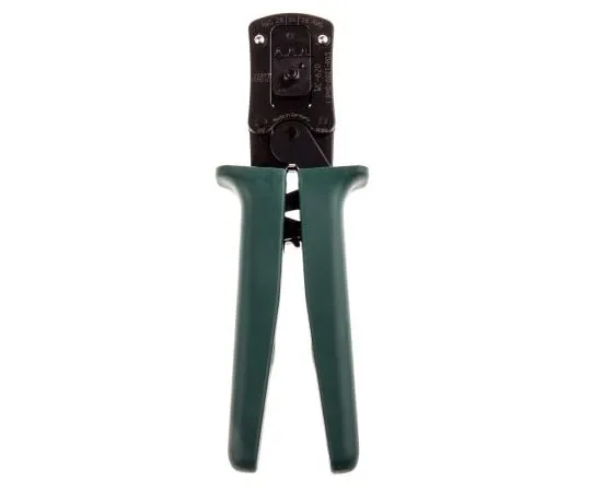 63-4964-43　JST WC Ratchet Crimping Tool for PHD Receptacle　WC-620