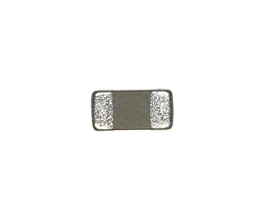 63-5027-84　Murata NCP18XW223J03RB Thermistor 0603 (1608M) 22kΩ, 1.6 x 0.8 x 0.8mm　NCP18XW223J03RB