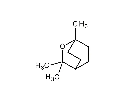 61-0382-25　1,8-Cineole for Synthesis 843788 100mL　8.43788.0100