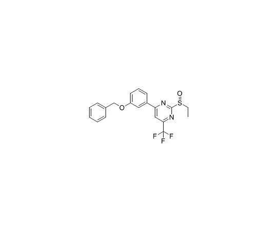 62-8420-04　Glucagon-Like Peptide 1 Receptor Agonist II　346007-10MG