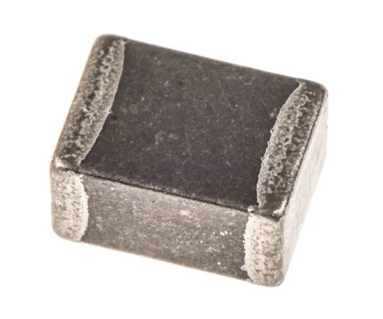 63-5053-07　Wurth Elektronik Ferrite Bead, 4.5 x 3.2 x 2.3mm (1812 (4532M)), 100Ω impedance at 100 MHz　74279226101