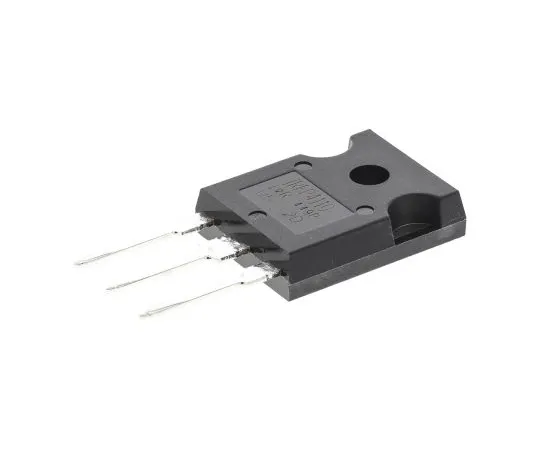 63-4966-22　IRFP4110PBF N-Channel MOSFET, 180 A, 100 V HEXFET, 3-Pin TO-247AC Infineon　IRFP4110PBF