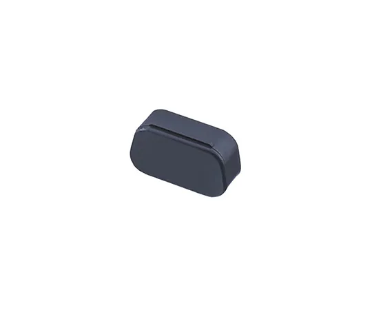 63-5086-65　Wurth Elektronik 726 Series Dust Cap , For *** with 15 Way D-Sub Connector　726181103