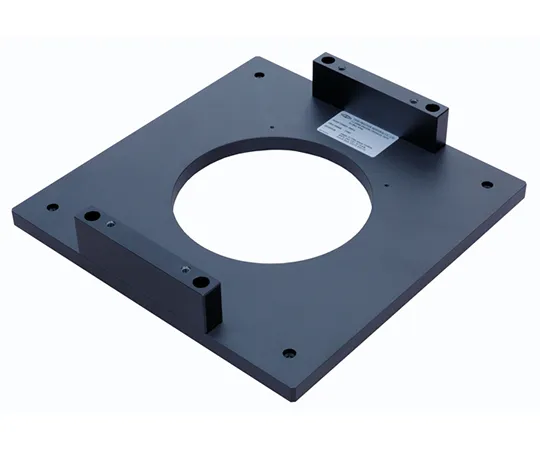 62-4128-43　Adapter FF/STD03 System　B30139