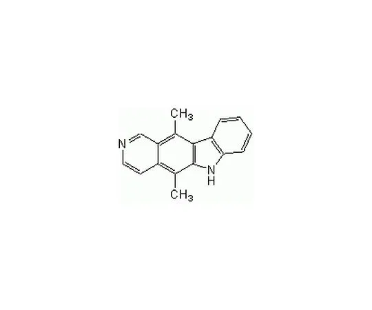 62-8417-22　Ellipticine　324688-10MG