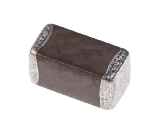 63-5171-32　TDK 0402 (1005M) 47pF MLCC 50V dc ±5% SMD CGA2B2C0G1H470J050BA　CGA2B2C0G1H470J050BA