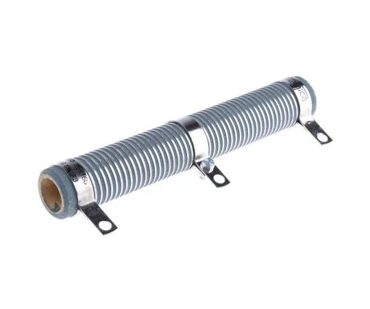 63-5103-46　Vishay 10Ω ±5% 200W Adjustable Wire Wound Resistor　RSSD25168A10R0JB06