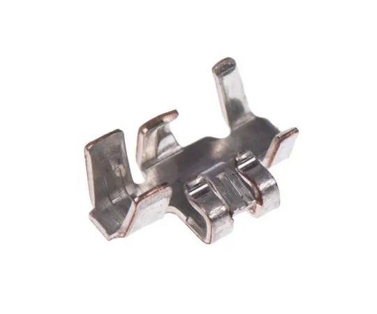 63-4951-42　TE Connectivity AMP CT Female Crimp Terminal Contact 22AWG 1-175102-1　1-175102-1