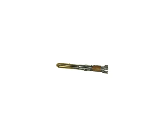 63-5019-72　TE Connectivity Commercial MATE-N-LOK Male Crimp Terminal Contact 18AWG 60618-5　60618-5