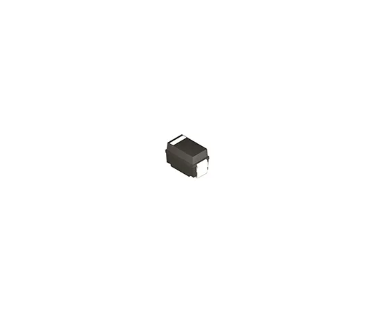 63-5130-81　Vishay 60V 2A, Schottky Diode, 2-Pin DO-214AC SS26S-E3/61T　SS26S-E3/61T