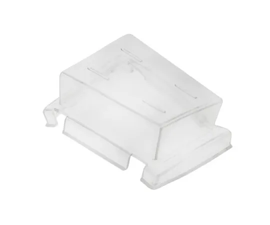 63-5110-19　Rocker Switch Cover for *** with Various Arcolectric Rocker Switches　F1026MOAAA