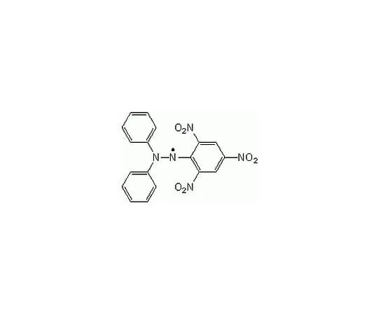 62-8416-38　DPPH, Free Radical　300267-50MG