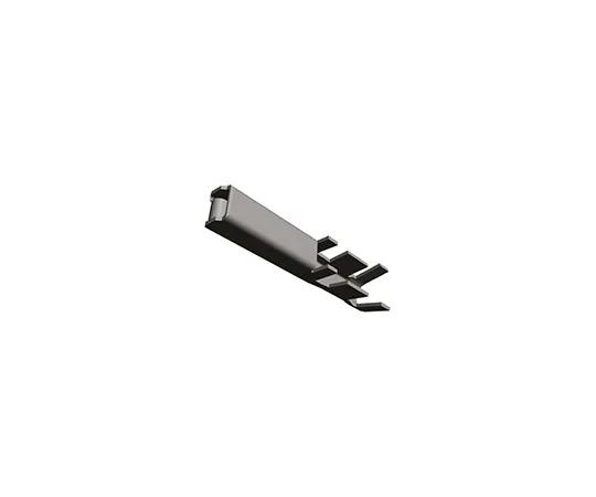 63-5015-62　TE Connectivity Dynamic 3000 Female Crimp Terminal Contact 14AWG 917484-2　917484-2