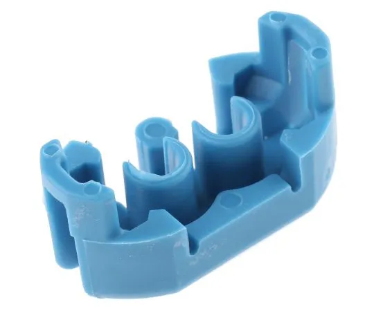 63-5114-63　Delphi Metri-Pack Series Secondary Lock for *** with Automotive Connectors　12052634