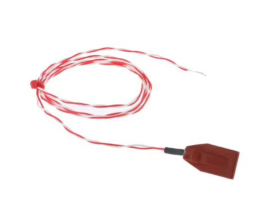 63-5073-68　RS PRO 2 wire PT1000 Sensor, -50°C min +150°C max, 30mm Probe Length x 15mm Probe Diameter　762-1130