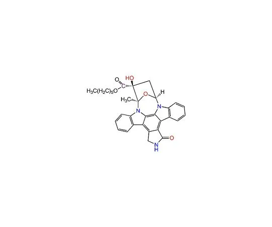 62-8425-96　InSolution(TM) KT5720　420323-50UG