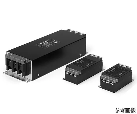 63-5503-60　Noise Filter　RSHN-2003D