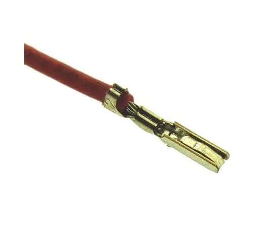 63-5172-46　JST 01SHLSHL-30L300 LED Cable, 300mm　01SHLSHL-30L300