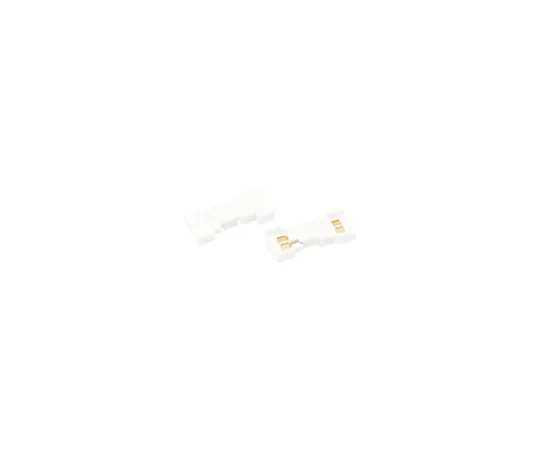 63-5040-42　Hirose DF59, 2 Way, Right Angle Lighting Connectors　DF59-2P-2FC(50)