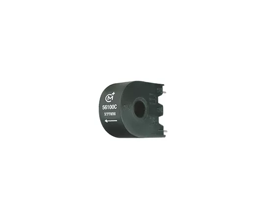 63-5010-16　Murata Power Solutions Current Transformer, , 10A Input,　56200C