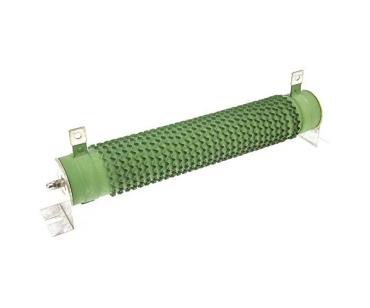 63-4982-03　TE Connectivity TE Series Solder Lug Wire Wound Panel Mount Resistor, 2.2Ω ±5% 750W　TE750B2R2J