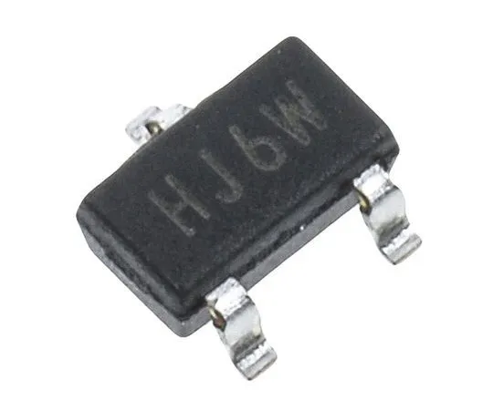 63-5039-94　Microchip LDO Regulator, 250mA, 5 V, ±0.4% 3-Pin, SOT-23A　MCP1702T-5002E/CB