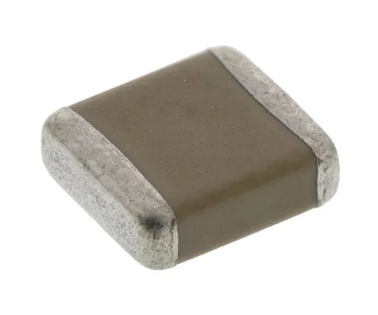 63-5023-87　Murata 2220 (5650M) 220nF MLCC 630V dc ±10% SMD GRM55DR72J224KW01L　GRM55DR72J224KW01L