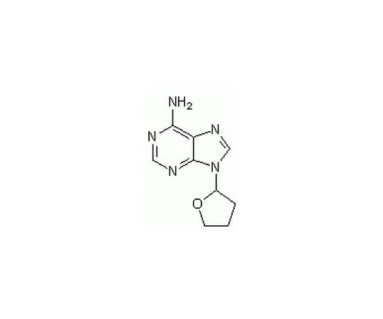 62-8439-18　SQ 22536　568500-5MG