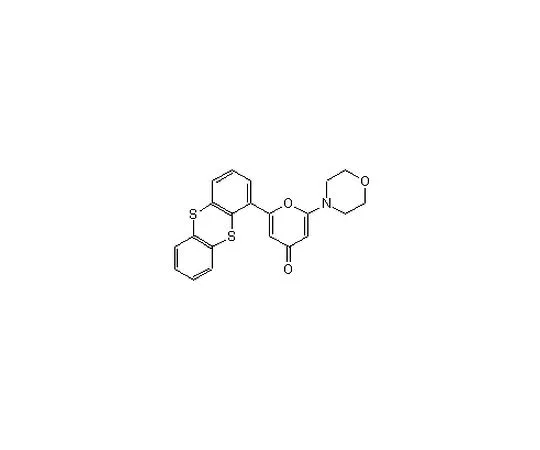 62-8406-28　ATM Kinase Inhibitor　118500-2MG