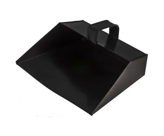 63-5175-46　Black Dust Pan for Dust　912-7693