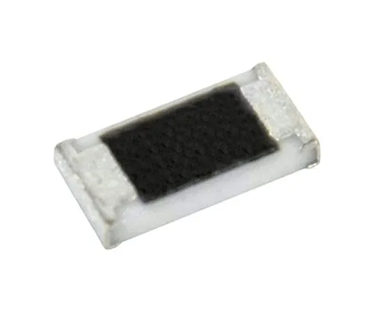 63-5168-47　3.3kΩ 0402 Thick Film SMD Resistor ±1% 0.063W - MCR01MZPF3301　MCR01MZPF3301