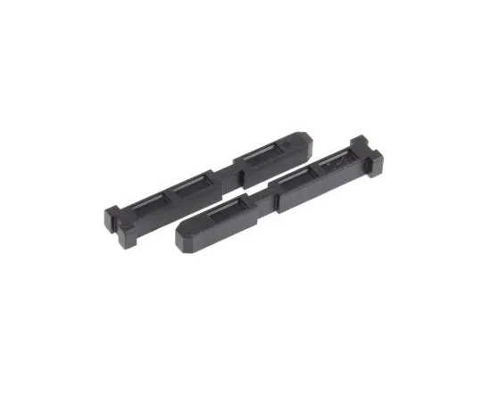 63-4988-18　TE Connectivity Dynamic 3000 Series Keying Plug　175855-1