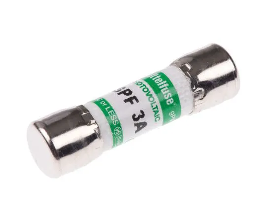 63-5060-38　Littlef***, 3A Melamine Cartridge F***, 10 x 38mm, Speed F　0SPF003.T