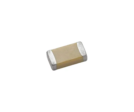 63-5102-44　Vishay 0603 (1608M) 1pF MLCC 250V dc ±0.1pF SMD VJ0603D1R0BXPAJ　VJ0603D1R0BXPAJ