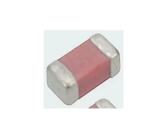 63-5023-06　Murata 0603 (1608M) 1nF MLCC 50V dc ±5% SMD GRM1885C1H102JA01D　GRM1885C1H102JA01D