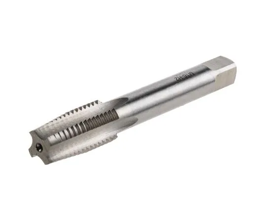 63-6561-05　RS PRO HSS M16 Straight Flute, Taper Threading Tap　152-205